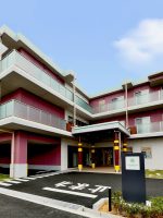 プレザンメゾン姫路広畑