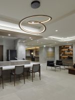 チャームスイート 仁川弐番館