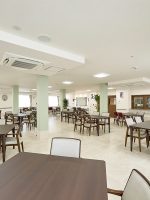 プレザンメゾン宝塚山本