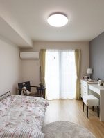 プレザンメゾン宝塚山本