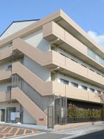 プレザンメゾン塚口
