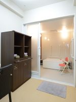 プレザンメゾン伊丹西野