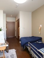 プレザンメゾン伊丹西野
