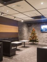 アクーユ芦野倶楽部