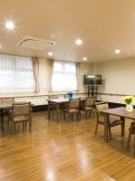 プレミアムハートライフ大岩