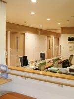 メディケア加古川