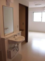 プラチナ・シニアホーム川西中央