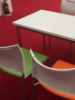 レコードブック市川駅前