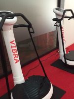 レコードブック市川駅前