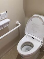 レコードブック市川駅前