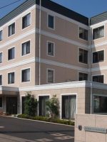 ハーモネートハウス佐野アネックス