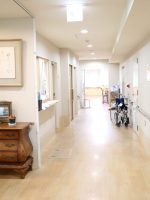 プラチナ・シニアホーム宝塚逆瀬川