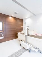 かえでシニアアルヴァンタウン