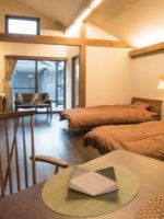 アクーユ芦野倶楽部