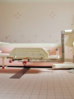 シニアライフ白岩