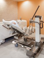 ハーモネートハウス佐野アネックス