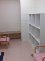 プラチナ・シニアホーム川西中央