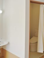 シニアライフ白岩