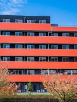 かえでシニアアルヴァンタウン