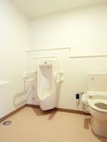 グランポルト宝塚