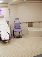 グランポルト宝塚