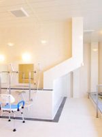 介護老人保健施設 葵の園・足利