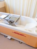 介護付有料老人ホーム リフレア上土