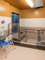 介護付有料老人ホーム リフレア上土