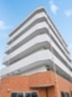 かえでシニアアルヴァンタウンⅠ