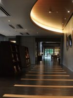 アクーユ芦野倶楽部