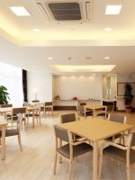 チャーム 加古川尾上の松