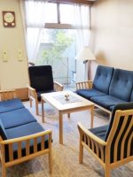 チャーム 奈良公園