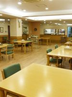 チャーム 奈良公園