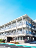 チャーム 西宮用海町