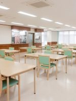 ソーシャルコート西宮