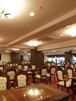 エクセレント花屋敷ガーデンヒルズ