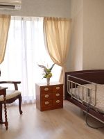 エクセレント花屋敷ガーデンヒルズ