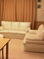 デイサービス うきうき倶楽部