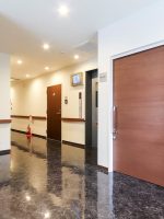 かえでシニアアルヴァンタウンⅠ