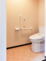 かえでシニアアルヴァンタウンⅠ