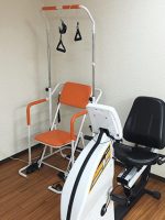 ヒューマンライフケア滝子乃湯