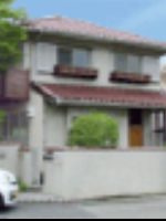 デイサービス わくわく倶楽部