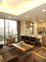 チャーム 加古川尾上の松