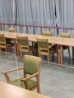 ケアハウス沼田