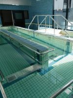 ケアハウス沼田