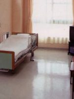 ケアハウス沼田