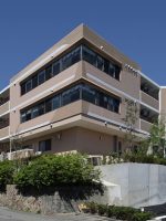 エクセレント花屋敷ガーデンヒルズ