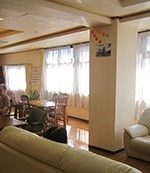 ほおずき神戸垂水