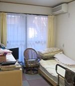 ほおずき神戸垂水