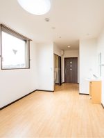 かえでシニアアルヴァンタウン